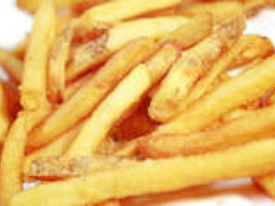 Health Canada proposes adding anti-cancer drugs to our foods.