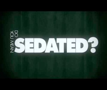 Chill EB in “Define Better”: watch the video