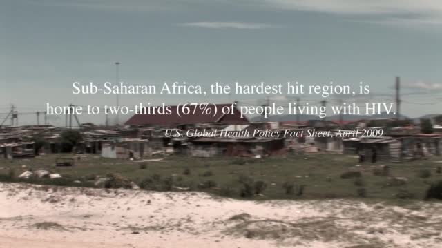 Clear HIV/AIDS Naturally says Luc Montagnier who discovered HIV