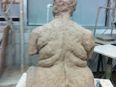 Obesity and depression go hand in hand