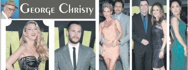 Beverly Hills celebrity folks use homeopathy