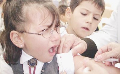 More Canadians opting for natural remedies instead of flu shot