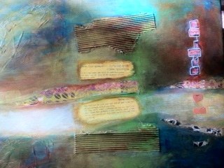 A word about prayer and health