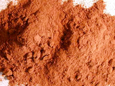 “Let food be thy medicine and medicine be thy food.” Hippocrates