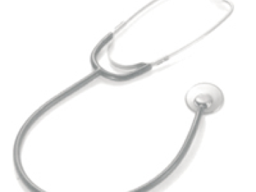 Creating the Doctor-Patient Relationship