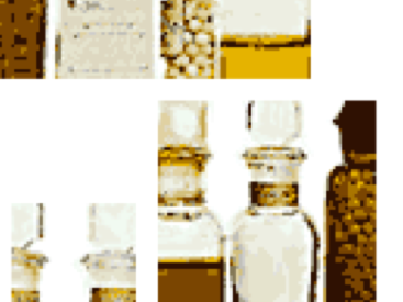 Difference between a Homeopath & a Naturopath?