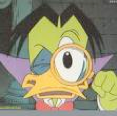 Homeopathic Quackbusters Quack Quackery