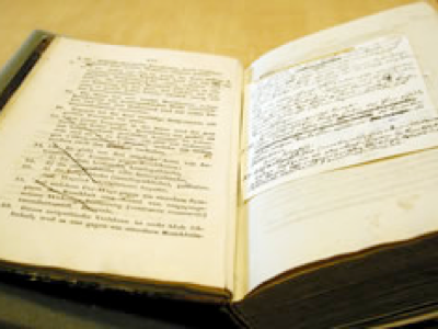 Skeptical but Curious Asks