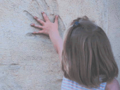 Health Canada says NO to cough & cold meds for children under 6