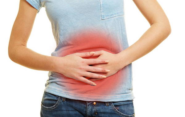 What’s the Beef? Food Awareness, Metabolic Balance, and Homeopathy