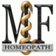 Homeopathy | Holistic & Natural Health Care | Toronto