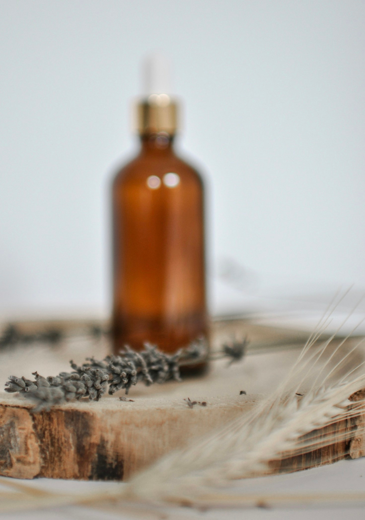 A Beginner’s Guide to Homeopathic Treatments