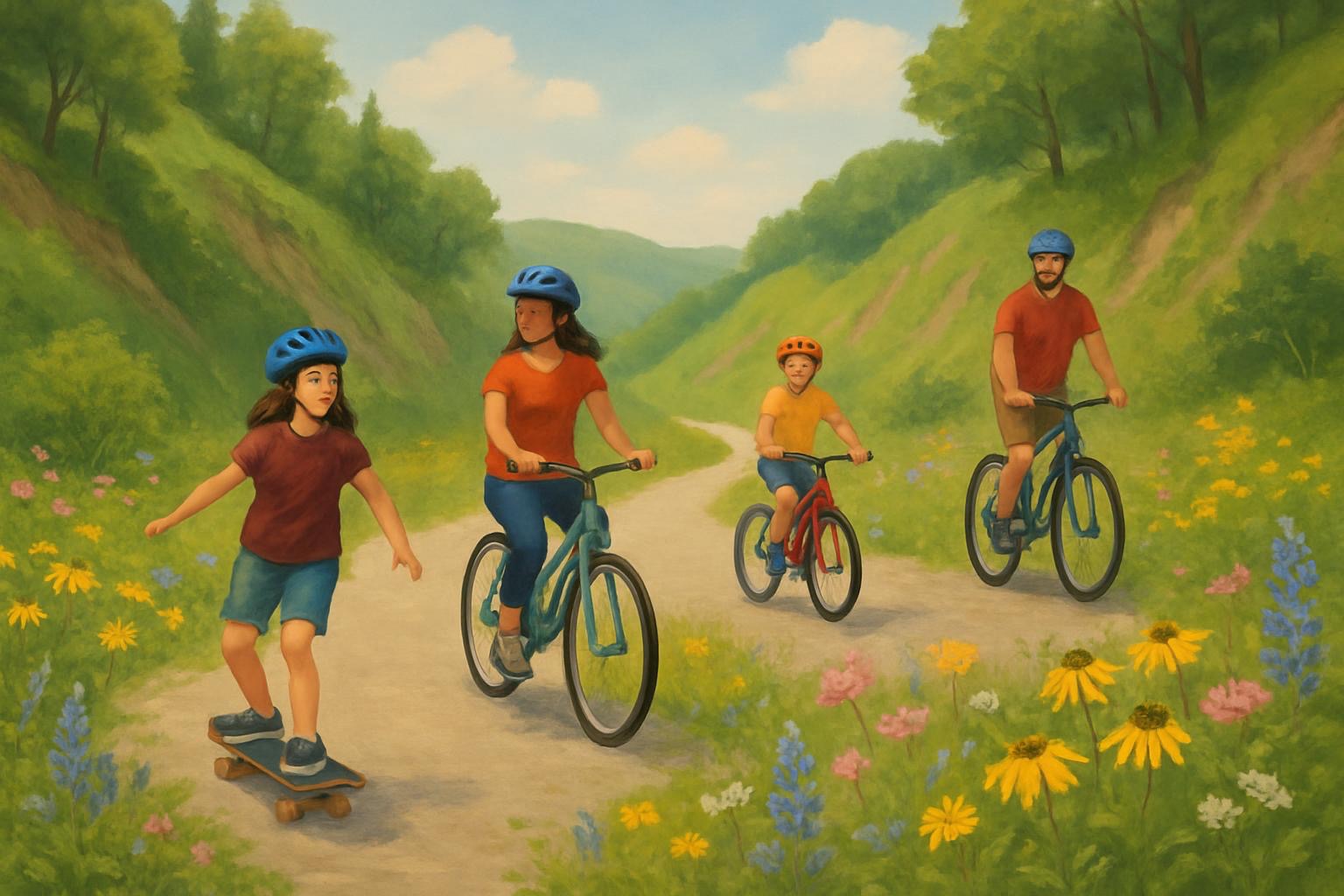 It’s Spring!!! Got allergies? Try Natural Homeopathic Treatment